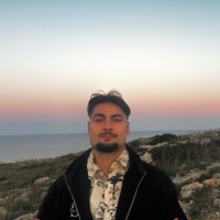 Alpay Gürol Email
