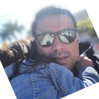 Better Nutritionals Employee Jose Alfredo Lira's profile photo