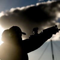 Joseph Duggan Email & Phone Number