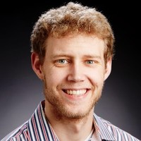William Solomon Email & Phone Number