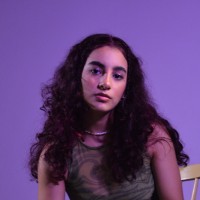 Guillermina Baeza Employee Valentina Martin Zuluaga's profile photo