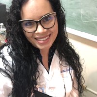 Kelania Jimenez Email & Phone Number