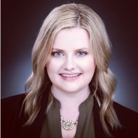 City of Phoenix Employee Ashley Patton's profile photo