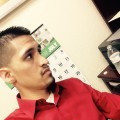 2CMD Inc Employee Edgar Mendez's profile photo