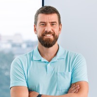 Tilde ~ Employee Kalle Kuusik's profile photo