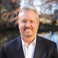 Kinettix Employee Phil Fannin's profile photo