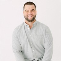 Insurance Office of America Employee Bryce Knuth's profile photo