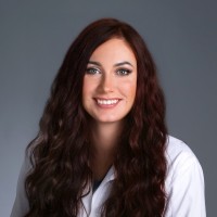 Georgia Cancer Specialists Employee Anna Balaban's profile photo