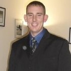 Digital Network Solutions Employee Waylon Milner's profile photo