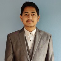Coinbase Employee Jayesh Kumar's profile photo
