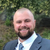 James Hardie Employee Steve Mort's profile photo