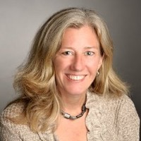 BL Companies Employee Julia O'Brien's profile photo