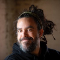 VENZO Employee Istvan Marki's profile photo