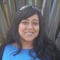 Kann Enterprises, Inc. Employee Estela Carbajal's profile photo