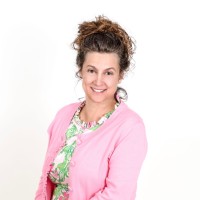Tracie Walker Email & Phone Number