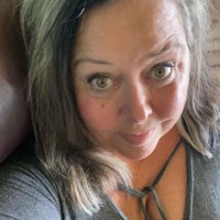 Taylor University Employee Toni Newlin's profile photo