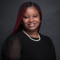 Victoria Parker Email & Phone Number