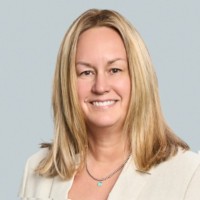 Wilmington Trust Employee Lori Browning's profile photo