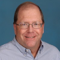 Safari Solutions, Inc. Employee Chris Moore's profile photo