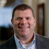 Ken Rosa Email & Phone Number