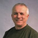 Axiom Material Handling Solutions Employee Jim Strong's profile photo