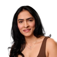 Tannu Jiwnani Email & Phone Number