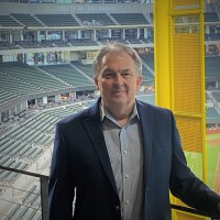 Boy Scouts of America Employee Mike Bullock's profile photo