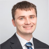 Kohlberg & Company Employee Christopher Gilson's profile photo