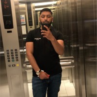 MA Employee Mohammed Atcha's profile photo