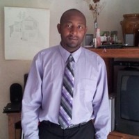 Kwame Jones Email & Phone Number