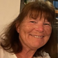 Cardinal McCloskey Community Services Employee Margaret Masiello's profile photo