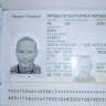 Gb Builders Employee Gerrit Gous's profile photo