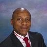 Alfred Ojejinmi Email & Phone Number