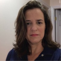 Anna Boscarino Email & Phone Number