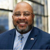 CRA  |  Admired Leadership Employee David Albritton's profile photo