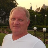 MM Properties Employee Chuck Gresh's profile photo