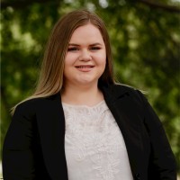 Easec Employee Abby Raines's profile photo