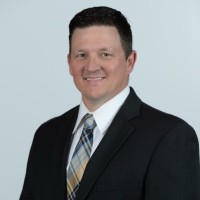 Josh Harper Email & Phone Number