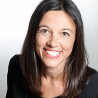 Sarah Waldschmitt Email