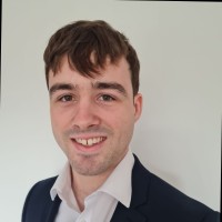 Alex Heaton Email & Phone Number | Raytheon UK Software Engineer ...