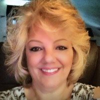 Beacon Capital Management, Inc Employee Kartha James's profile photo