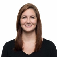 Laura Tofflemire Email & Phone Number