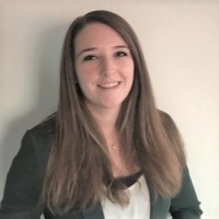 Lara Huisman Email