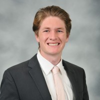 Capstone Global Management, Inc. Employee Jeremy Hayes's profile photo
