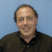 Tenable Employee Eliot Neumann's profile photo