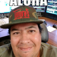 David Souza