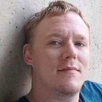 Kiernan Verhagen Email
