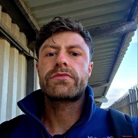 Carl Bartlam Email