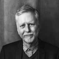 AI+Compassion Employee Chris Ewald's profile photo