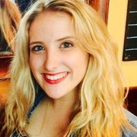 Hannah Katz Email & Phone Number